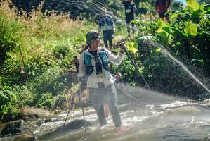 BIB: 
                            <button type="button" onclick="openModal(19337989)" class="btn btn-primary btn-sm float-right btn-popup" data-toggle="modal" data-target=".modal-high-quality">
                        <i class="fas fa-shopping-cart"></i> Add to Cart
                    </button>
                                            <button type="button" onclick="isThisMe(19337989, true)" class="btn btn-success btn-sm float-right btn-popup btn-isme hidden" data-toggle="tooltip" data-placement="bottom" title="นี่คือรูปของคุณใช่ไหม คลิกที่นี่เพื่อเอาเข้าอัลบั้ม">
                        <i class="fas fa-plus"></i> Add to album
                    </button>
                    <button type="button" onclick="isThisMe(19337989, false)" class="btn btn-warning btn-sm float-right btn-popup btn-isnotme hidden">
                        <i class="fas fa-ban"></i> Remove from album
                    </button>